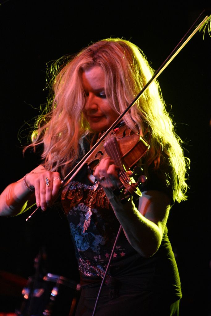 festival 2019#3 022 (683x1024).jpg